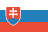slovenčina